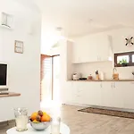 Apartman Ivan