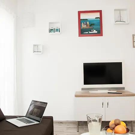 Ivan 말리 드르베니크