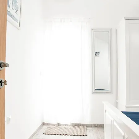 Ivan * 말리 드르베니크