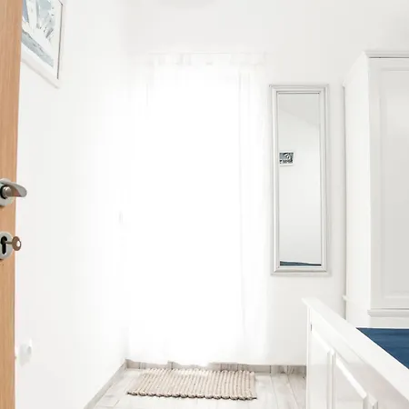 Ivan * 말리 드르베니크