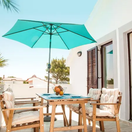 Ivan Апартаменты Дрвеник-Мали