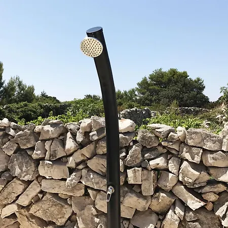 Ivan Апартаменты *